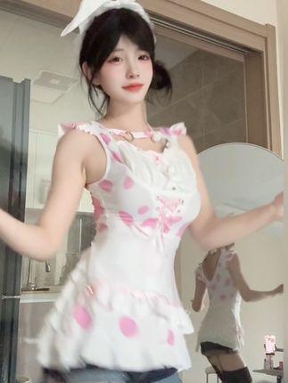 虎牙沪娱简安跳舞视频虎牙沪娱简安跳舞视频合集，获取虎牙沪娱简安跳舞视频的完整资源