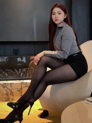 桃酥酥定制视频资源，虎牙直播粉丝特享