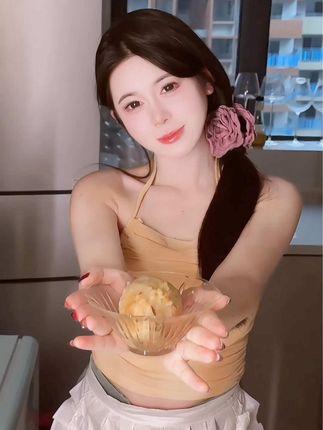 网易CC小微微网盘资源下载,如何获取小微微的所有精彩内容 网易CC小微微网盘资源下载,如何获取小微微的所有精彩内容