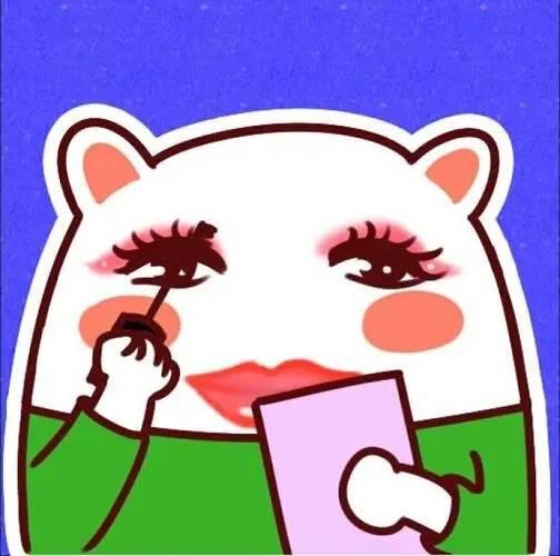 虎牙奶御不听话asmr魔法书助眠作品精选