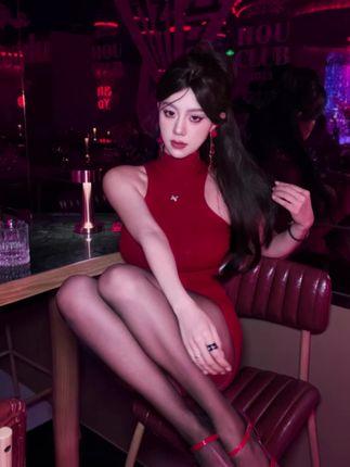 网易CC舞蹈小野马定制视频合集，如何订阅和观看她的私人表演？