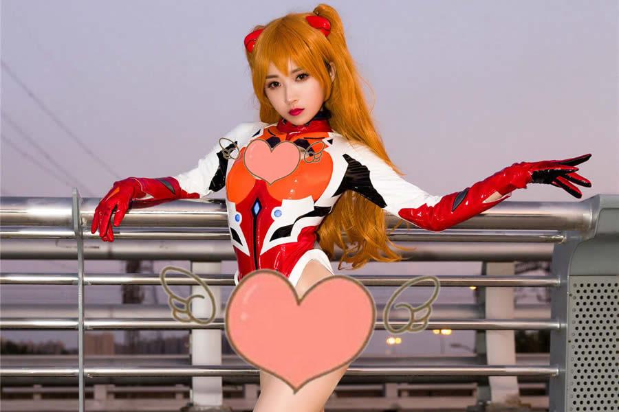 最新小女巫露娜舔耳及全套定制视频写真 最新小女巫露娜舔耳及全套定制视频写真