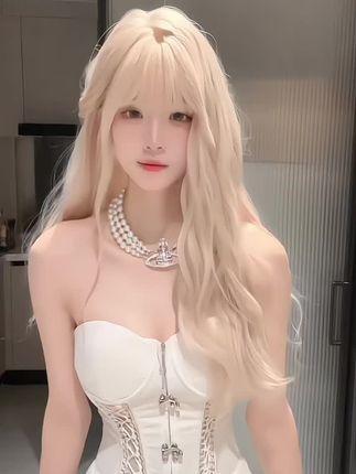 发现虎牙周童童的直播特色，她的直播风格如何吸引粉丝？