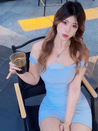 舞蹈小野马微博更新,她的最新舞蹈视频和私密资源 舞蹈小野马微博更新,她的最新舞蹈视频和私密资源