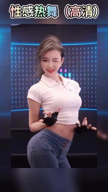 网易苏烟老师视频动态，高端内容为何持续火热？