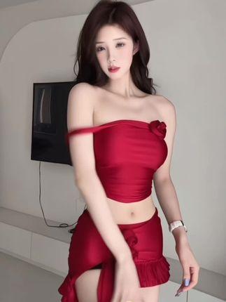 虎牙小狮子热舞全集下载,下载她的每个热舞视频 虎牙小狮子热舞全集下载,下载她的每个热舞视频