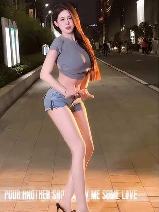 网易CC小微微私人订制内容，了解如何获得定制的专属体验