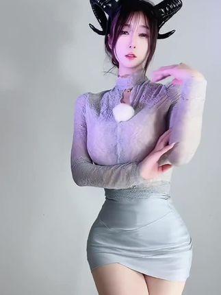 网易CC奶尤万元定制热舞资源，顶级定制作品解析