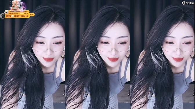 网易CC星也大幅度舞蹈微博合集,最新视频在哪里观看? 网易CC星也大幅度舞蹈微博合集,最新视频在哪里观看?