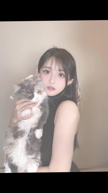 虎牙古阿扎热舞定制视频合集,私拍内容全网疯传的原因 虎牙古阿扎热舞定制视频合集,私拍内容全网疯传的原因