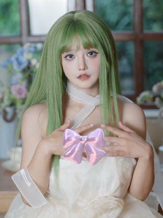 虎牙古阿扎热舞定制视频合集,私拍内容全网疯传的原因 虎牙古阿扎热舞定制视频合集,私拍内容全网疯传的原因