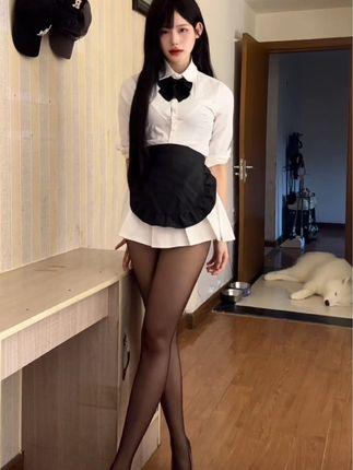 虎牙织梦痣玲热舞视频，网红舞者的精彩瞬间