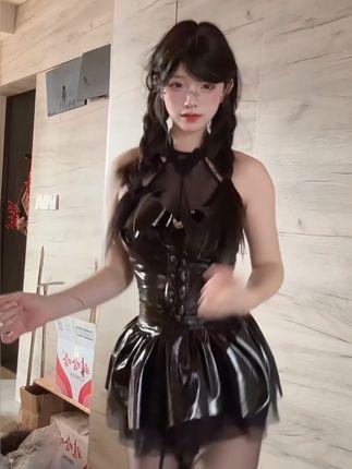 虎牙简安定制视频在线观看如何观看虎牙简安的定制视频？获取虎牙简安定制视频的在线观看链接