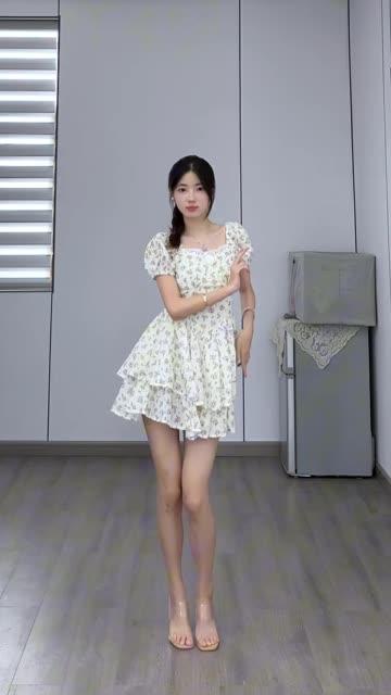 CC胡椒大幅度舞蹈微博合集,热门资源一网打尽 CC胡椒大幅度舞蹈微博合集,热门资源一网打尽