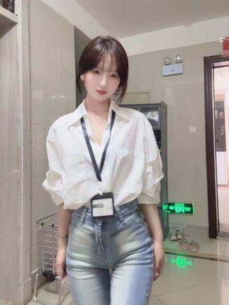 虎牙加特林跳舞全部视频大全观看虎牙加特林跳舞的所有视频,获取虎牙加特林跳舞的完整视频大全 虎牙加特林跳舞全部视频大全观看虎牙加特林跳舞的所有视频,获取虎牙加特林跳舞的完整视频大全