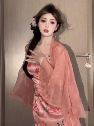 桃酥酥加特林热舞,虎牙娱加桃酥酥的经典动作 桃酥酥加特林热舞,虎牙娱加桃酥酥的经典动作