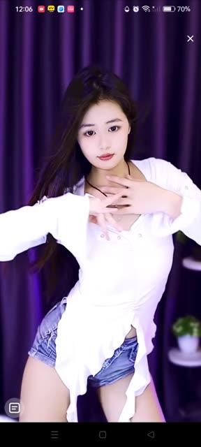 雪梨私人定制舞蹈视频全收录，如何高效下载并保存她的作品