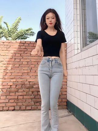 网易CC小果付费舞蹈合集推荐,如何找到高质量定制作品? 网易CC小果付费舞蹈合集推荐,如何找到高质量定制作品?