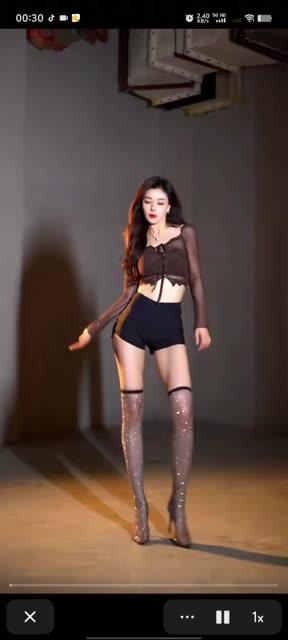 斗鱼乔妹怎么了，回顾乔妹停播或直播动态的变化