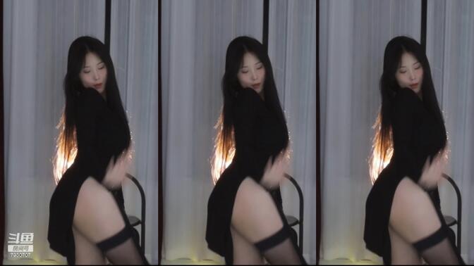 斗鱼何成琳舞蹈群号码，加入她的舞蹈爱好者群体交流