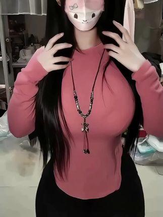 网易CC奈小喵直播舞蹈玩舌表演合集，私密舞蹈分享首发