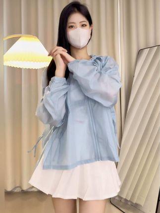 蓝云小园网络梗的来源解析,她为何成为热议焦点? 蓝云小园网络梗的来源解析,她为何成为热议焦点?