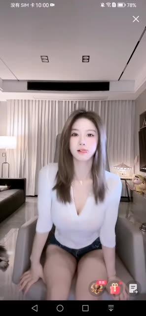 网易CC直播星莱铛铛付费群定制舞蹈资源发布，奢华舞蹈尽在此处