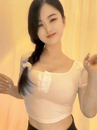 CC胡椒极限舞蹈微博动态，粉丝关注的最新内容