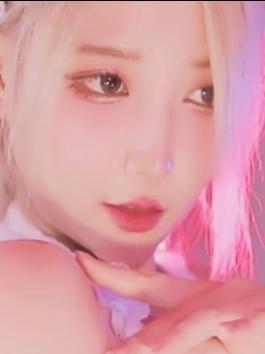 斗鱼米娜叫啥，讨论米娜的名字及其背后的意义