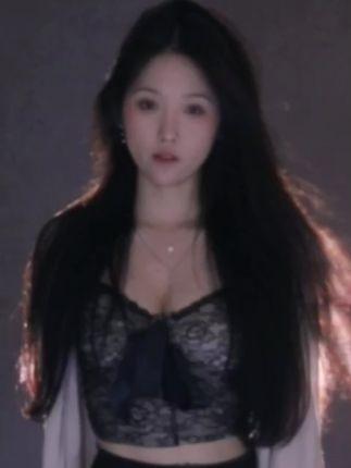 斗鱼萌七粉丝群视频,收集萌七粉丝群内的独家舞蹈表演视频 斗鱼萌七粉丝群视频,收集萌七粉丝群内的独家舞蹈表演视频