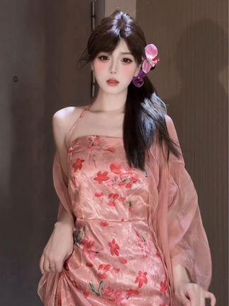 桃酥酥私人定制服务,虎牙独家内容深度体验 桃酥酥私人定制服务,虎牙独家内容深度体验