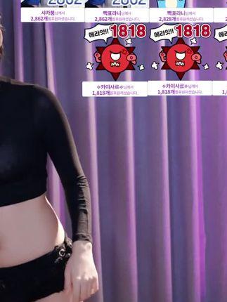 斗鱼萌七直播间怎么进入的啊，获取进入萌七直播间的完整指南