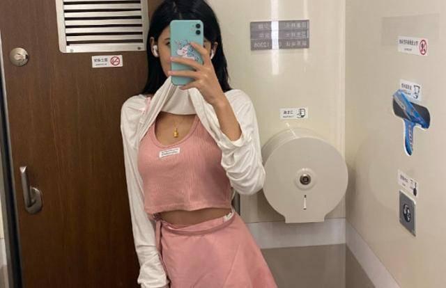 狗头萝莉,抖音网红狗狗大萝莉有哪些瓜 狗头萝莉,抖音网红狗狗大萝莉有哪些瓜