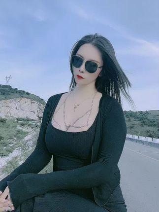 网易CC白妖妖的定制舞蹈视频，土豪定制资源全解锁