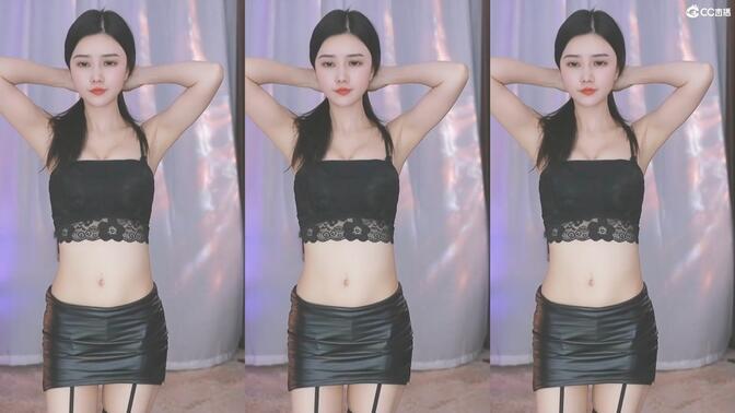 果果超哇塞呀最新跳舞视频,精彩瞬间的独家记录 果果超哇塞呀最新跳舞视频,精彩瞬间的独家记录