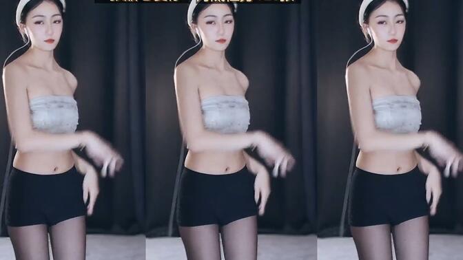 Cc星也至尊版私人定制，专属你的舞蹈世界