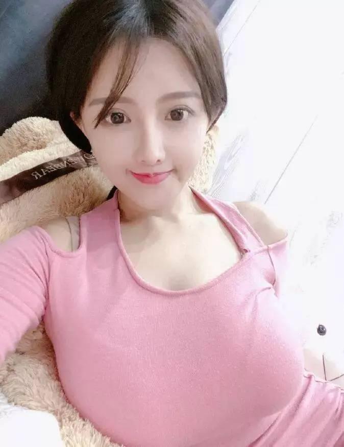 古阿扎视频门事件2分51秒被疯传，古阿扎本人也承认属实！