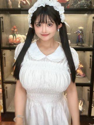 _凶神_古阿扎6.25热舞集锦,独家视频内容让人顶不住 _凶神_古阿扎6.25热舞集锦,独家视频内容让人顶不住