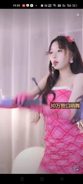 斗鱼辣条条sss为什么不播了，探讨辣条条sss停播的实际原因