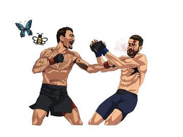 格斗实况在哪看，完整观看平台推荐及使用教程