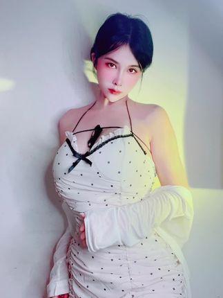 网易CC白妖妖的定制舞蹈视频，土豪定制为何如此受欢迎？