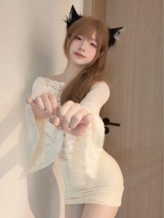 虎牙简安跳舞视频全程回放观看虎牙简安跳舞的全程视频回放，获取虎牙简安跳舞视频回放的资源