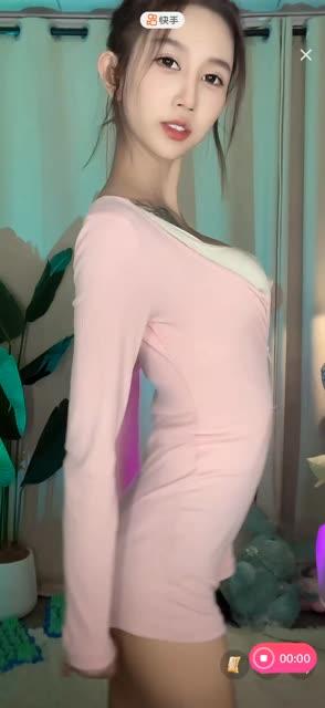 网易CC小吴同学万元定制作品全集，顶级表演全收录