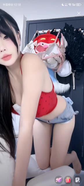 CC耶耶至尊版舞蹈合集，热舞视频资源全盘点