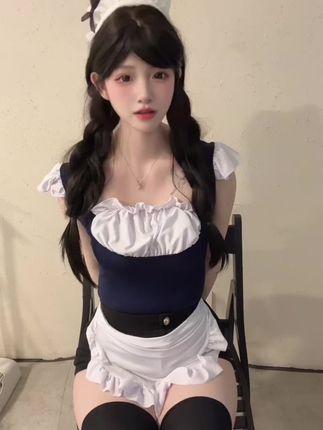 虎牙小羊炖土豆热舞视频全景回放,每个舞蹈都不容错过 虎牙小羊炖土豆热舞视频全景回放,每个舞蹈都不容错过