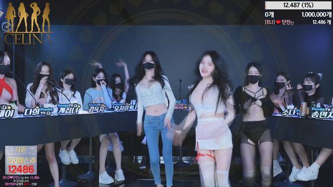 jinricp女团在哪个平台可以看,手机端与网页端同步推荐 jinricp女团在哪个平台可以看,手机端与网页端同步推荐