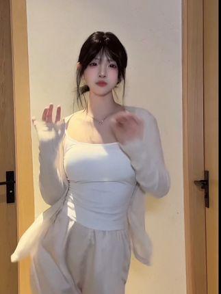 虎牙小狮子封号的真相,为什么她的舞蹈引发封号 虎牙小狮子封号的真相,为什么她的舞蹈引发封号