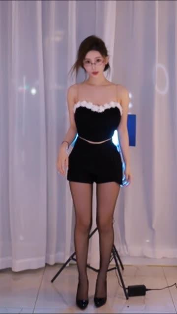 网易CC深田老师的私人订制评价，网友们的真实看法