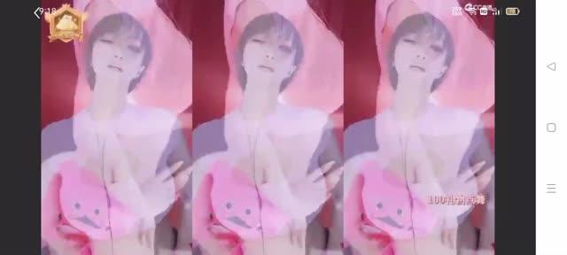 短腿微宁微博跳舞片段粉丝互动热度高涨,微宁微博内容揭秘 短腿微宁微博跳舞片段粉丝互动热度高涨,微宁微博内容揭秘