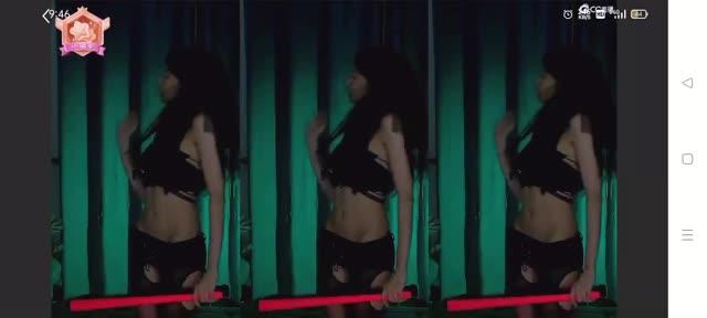 短腿微宁跳舞视频最火舞蹈合集,微宁热门跳舞片段 短腿微宁跳舞视频最火舞蹈合集,微宁热门跳舞片段